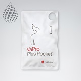 VaPro Plus Pocket™ No Touch Intermittent Catheter 