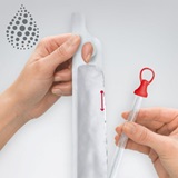 VaPro™ No Touch Catheter