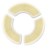 Rallonges de champ protecteur Adapt<sup style="font-size:50%; top: -0.5em;">MC</sup>