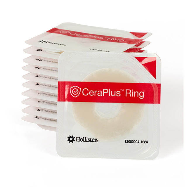 CeraPlus™ Ring