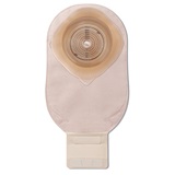 CeraPlus™ One-Piece Soft Convex Drainable Pouch