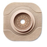 New Image™ Flat CeraPlus™ Skin Barrier