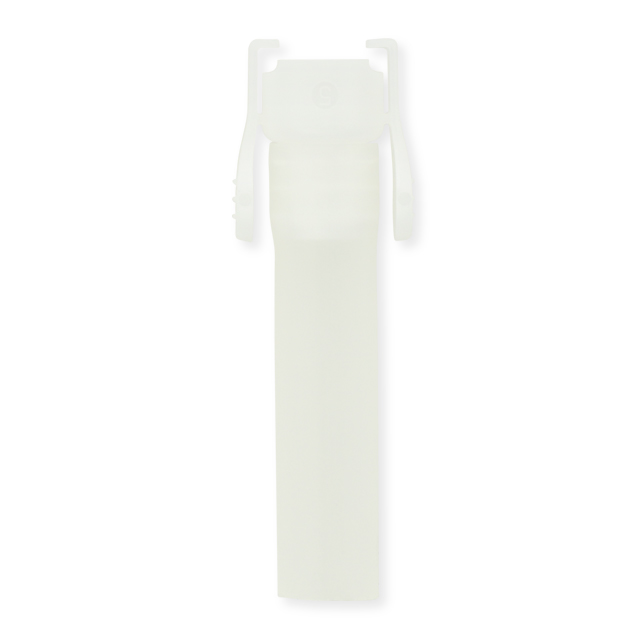 Adaptateur pour tube de drainage d’urostomie Hollister Incorporated 7331