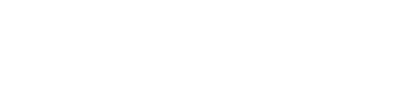 Hollister_Environment_WasteInfo2-crop