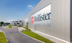 hollister winnipeg st vital