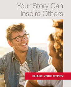 smiling-friends-outside-share-your-story