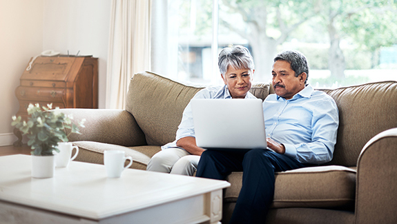 Understanding Neurogenic Bladder Disorder