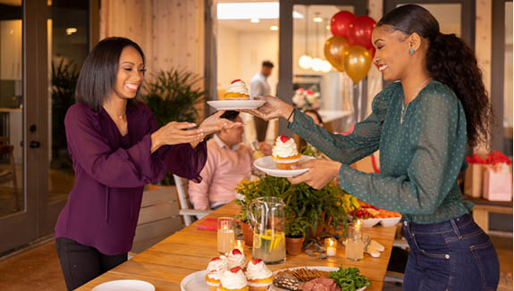 Avoiding Nutritional Deficiency After Ileostomy Surgery