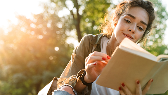 5 Reasons Exercise is the Best Medicine