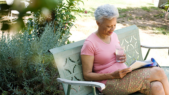 Managing and Treating the Neurogenic Bladder