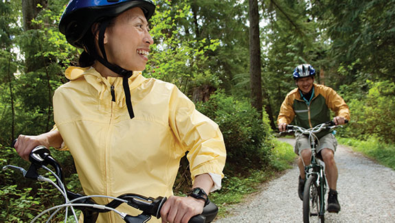 Essential Facts about Your Urostomy