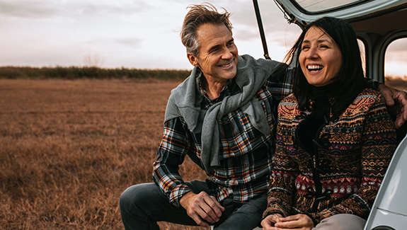 Essential Facts about Your Colostomy