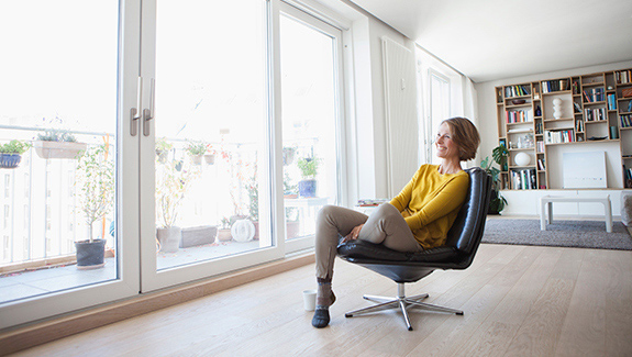 Routine Ostomy Skin Care