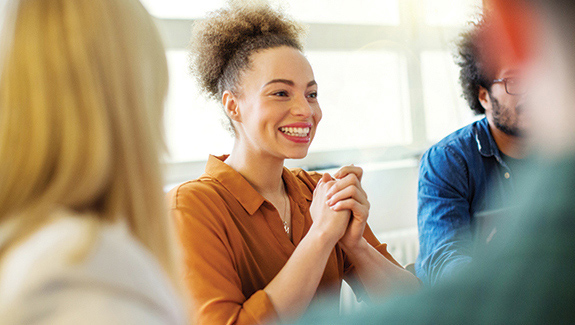 On the Job with an Ostomy