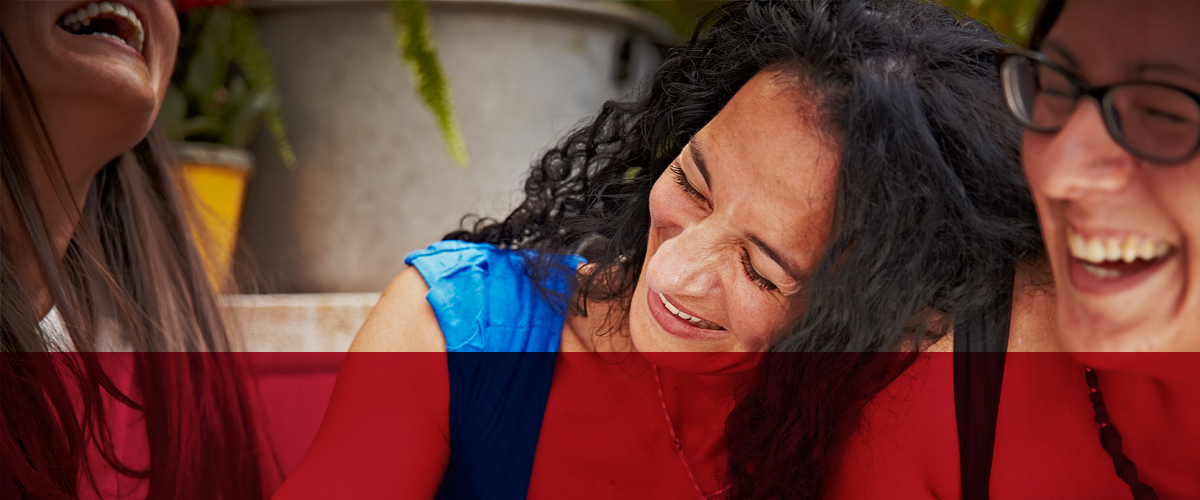 Continence Organizations