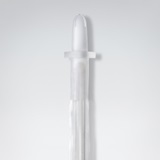 VaPro Plus™ No Touch Intermittent Catheter 