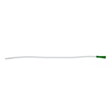 Hollister Incorporated Apogee family of intermittent catheters 1064