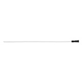 Apogee™ Family of Intermittent Catheters