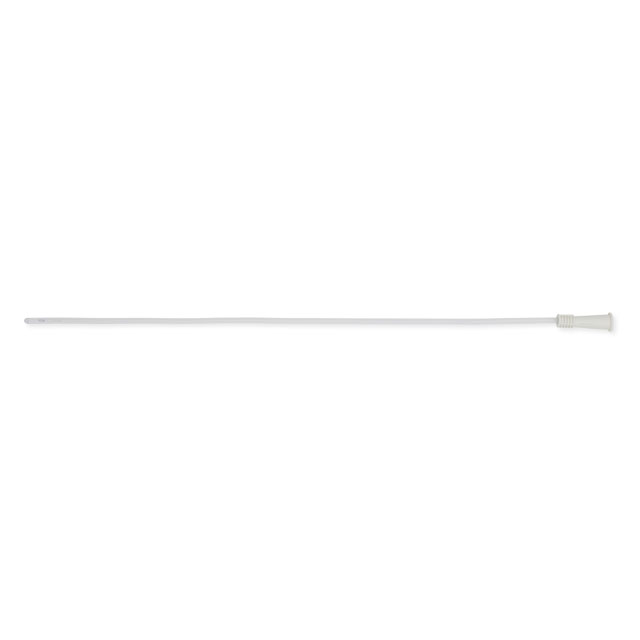 Hollister Incorporated Apogee intermittent catheter straight 11216