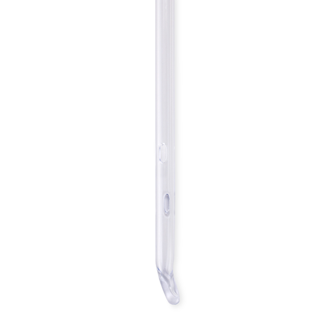 Hollister Incorporated Apogee intermittent catheter coude tip 11226