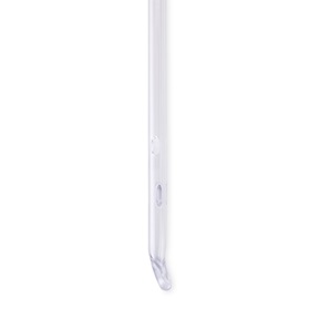 Hollister Incorporated Apogee intermittent catheter coude tip 11226