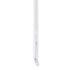 Hollister Incorporated Apogee intermittent catheter coude tip 11226