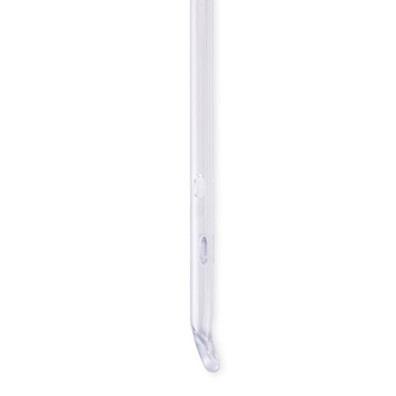 Hollister Incorporated Apogee intermittent catheter coude tip 11226