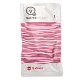 Cathéter intermittent VaPro Pocket