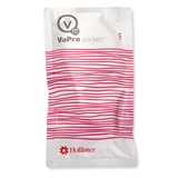 VaPro Pocket Intermittent Catheter - Female