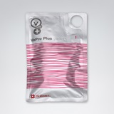 Cathéter intermittent sans contact VaPro Plus Pocket<sup style="font-size:50%; top: -0.5em;">MC</sup>