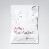 Cathéter sans contact VaPro Plus Pocket<sup style="font-size:50%; top: -0.5em;">MC</sup> 