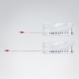 VaPro Plus™ No Touch Intermittent Catheter 