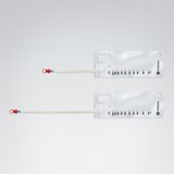 VaPro Plus™ No Touch Intermittent Catheter – 40cm/16in and 20cm/8in