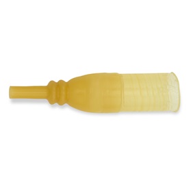 Extended Wear Male External Catheter Hollister CA