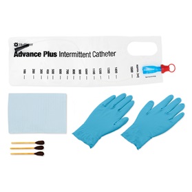 Hollister medical supplies near me discount