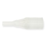 InView™ Silicon Male External Catheter