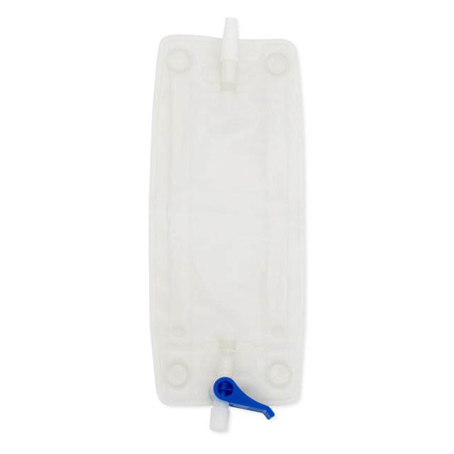 hollister catheter bags 9805