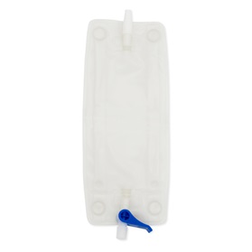 Hollister 9814 clearance