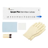 Apogee Plus Intermittent Catheter System Kit