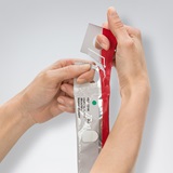 VaPro™ No Touch Catheter