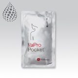 VaPro Pocket Intermittent Catheter - Female
