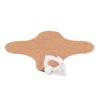 Dispositif de fixation de tube d’aspiration de Hollister Incorporated, angle d’image de produit, 9785