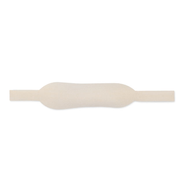 AnchorFast™ Replacement Neck Band Straps
