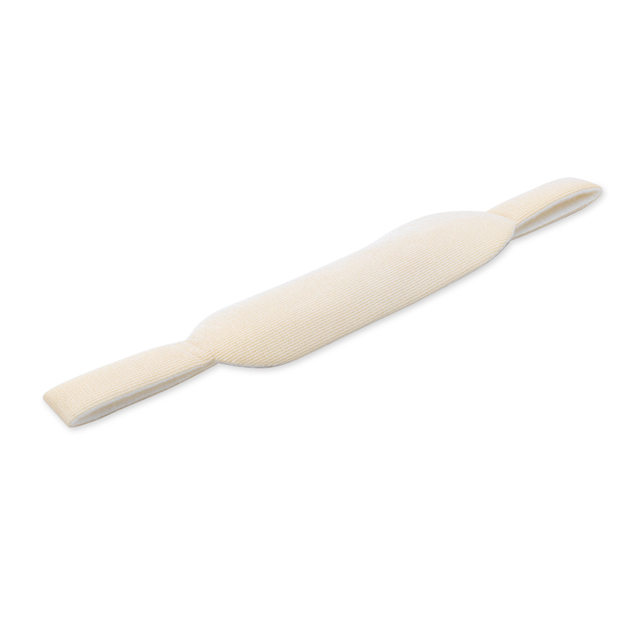 Sangle de cou de remplacement AnchorFast de Hollister Incorporated, image de produit, 9788