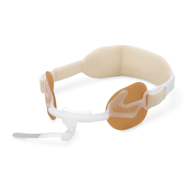 AnchorFast™ Oral Endotracheal Tube Fastener