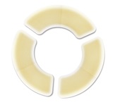 Rallonges de champ protecteur Adapt<sup style="font-size:50%; top: -0.5em;">MC</sup>