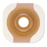 New Image™ Convex FlexWear™ Skin Barrier