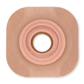 Hollister convex ostomy supplies hot sale