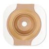 Hollister Incorporated New Image Ceraplus convex barrier tape back 11402