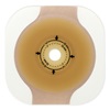 Champ protecteur plat New Image avec FormaFlex de Hollister Incorporated, guide, avant, 14102